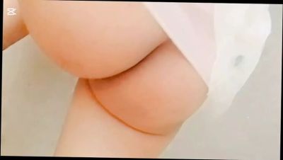 Bali Love with Rukhana - Amateur Pakistani Girl Fucking Older Boyfriend in HD - veryfreeporn.com - Pakistan