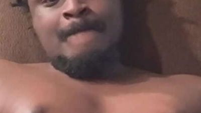 Big Dick Energy 258 Huge Cumshot - Dirty Talk & BBC Solo Masturbation - veryfreeporn.com