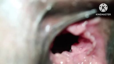 Desi Bhabhi Hot Pussy Fingering - Indian Housewife Big Ass Anal Sex - veryfreeporn.com - India