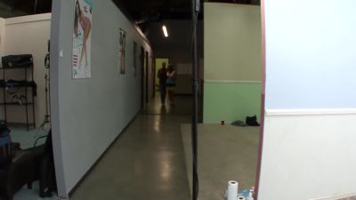 Deep Pumped Fuckhole Of Lustfull Youngster Cooter Looks Petite Full Of Cumshot With Barry Scott And Alysa Moore - hotmovs.com