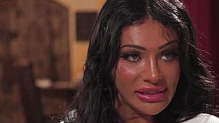 You want to watch you bf cheat with me - ah-me.com