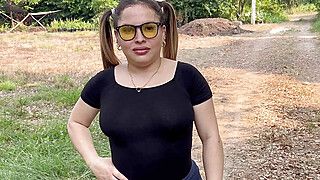 Fans, Me folla mi Enorme Pawg. - ah-me.com