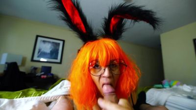 Darkphotog Compilation - hclips.com