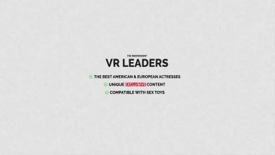 Loves Sucking Dick So Much Shes Late For Work With Nicole Rae, Octavia Red And Max Born - hotmovs.com