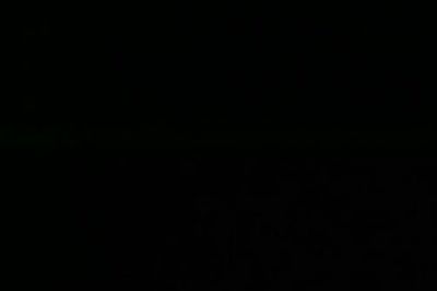 Your Whore Is Waiting For You - Katie Ray - hotmovs.com