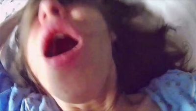 Hot Wife Cheats on Husband at Work - Real Homemade Anal Sex with Friend - xxxfiles.com