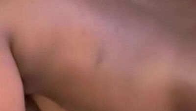 Pregnant Ebony MILF in Costume Gets Creampie Missionary - Remiskye & Bigdickenergy258 - veryfreeporn.com