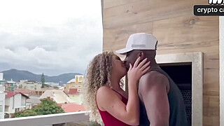 Your neighbor's molten, so go super-naughty with sensational HD porn! - ah-me.com