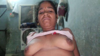 College Girls Boyfriend Sex - desi-porntube.com - India