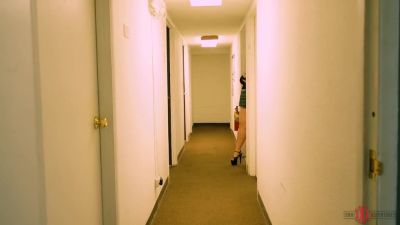 Alexxxis Allure And Alexis Allure - Wants To Be Naughty - hotmovs.com