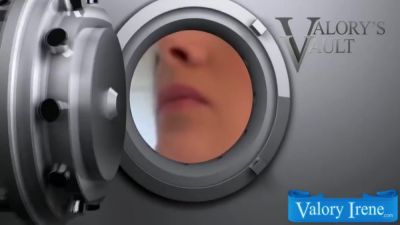 Valory Irene In Suction Power - hotmovs.com
