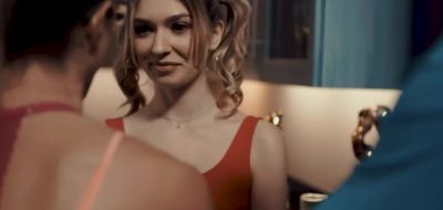 Face Fuck - I dont want anything to do with you two - inxxx.com