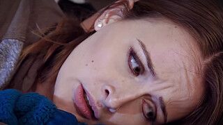 Body Heat And Booty Meat - ah-me.com