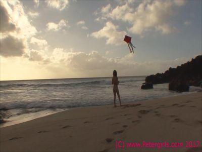 Pg850 Betty Luv - hclips.com