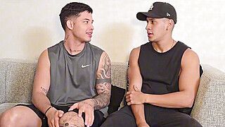 Monique Fuentes - I fucked and recorded my friend's stepmom with my cell phone to win a bet - Danner Mendez and Monique Fuentes - ah-me.com