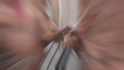 Brittany Bardot - DAP & Squirt, Francesca Palma & Brittany Bardot, ATOGM, DAP - hotmovs.com - Italy - Czech Republic