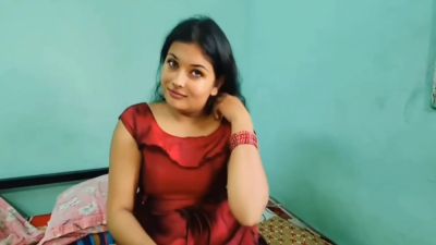 Desi India - Desi Beautiful Indian Stepsister Tight Pussy Hindi Audio Fuck, Xxxx Desi Indian Home Alone Hindi Story Sex - desi-porntube.com - India