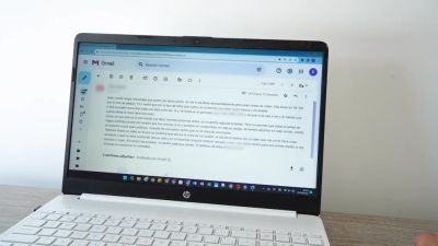 From traditional marriage to TOTAL ANAL, Another MILF getting - hclips.com