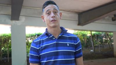 18-Year-Old Repeater with a Baby Face, Crystal Velvet aka 'Wednesday - hclips.com