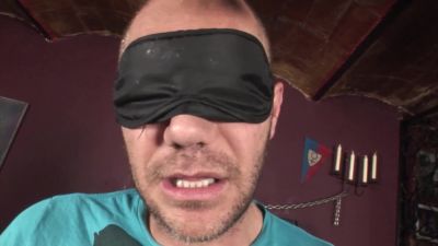 Nacho Vidal - BUSTY mature making SQUIRT for Nacho Vidal: The best Spanish - hclips.com - Spain