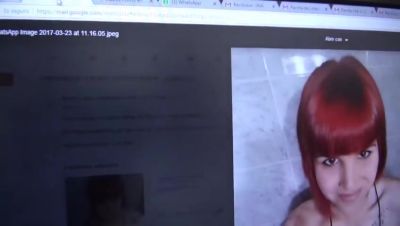 Rul JM se las goza con doble chupada de polla - hclips.com