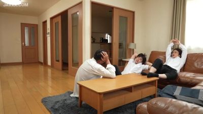 x1xF3814137C3D3F5213B - hclips.com