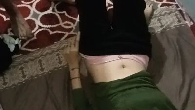 Muslim Teacher Fucks Student in Madrasah - Tight Pussy Teen Cums Hard - xxxfiles.com - Indonesia - Pakistan