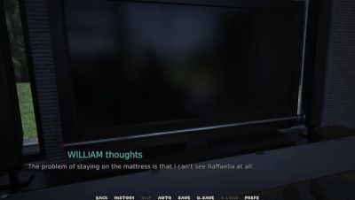 My Hot Italian Wife Gets Anal Fuck in Group Sex - Part 29 - xxxfiles.com - Italy - Britain