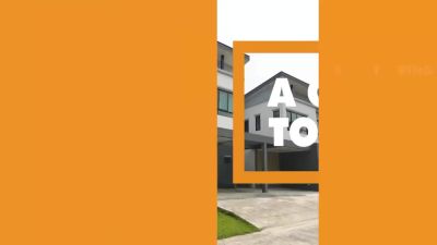 Henna Ssy And Henny Ssy - Pov - Foot Fetish Fun With Kinky Cum Whore - hotmovs.com