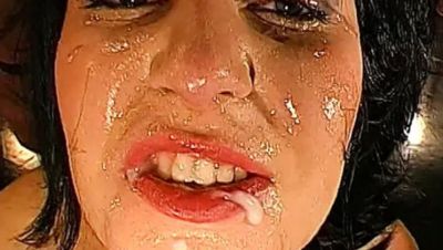 Extreme German Group Sex Session - Rough Blowjob & Deep Throat with MILFs - veryfreeporn.com - Germany