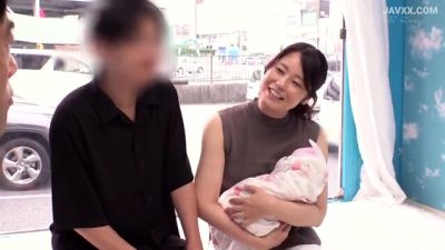 x5x27BB51EF285299C3BC - hclips.com