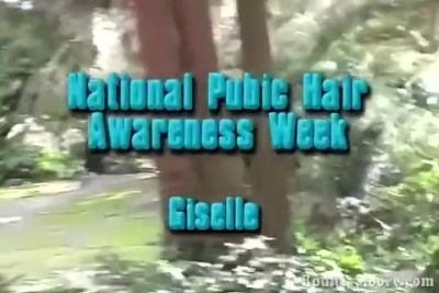 Rodney Moore - Rodney Moore And Stacey Stax - Vintage Art College Hairy Chick Gets Fucked - hotmovs.com