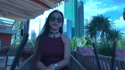 A Normal Evening Changes Direction - hclips.com