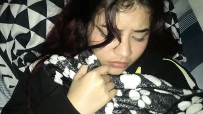 Horny Short Haired Teen Gets Long Hard Fucking - Spanish Porn - xxxfiles.com - India - Spain - Venezuela