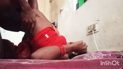 Desi Village Wife First Time 69 Position - Indian Couple Sex in HD - porntry.com - India