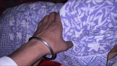 German Mom Dirty Tina Gets Fucked Hard by BBC - Deep Throat & Doggy Style with Cum in Mouth - porntry.com - India - Germany