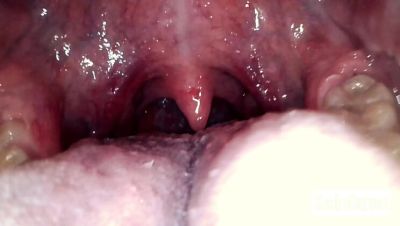 Giantess MILF Sasha Curves Shrinks You POV - Big Natural Tits & Foot Fetish Roleplay - porntry.com - Britain