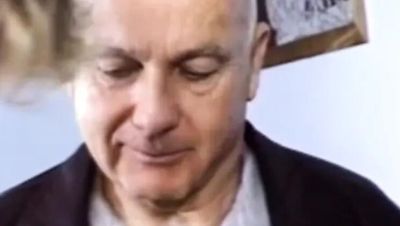 Big Boobs Blonde Wife Swinger Threesome Anal Facial Cuckold - porntry.com - Britain