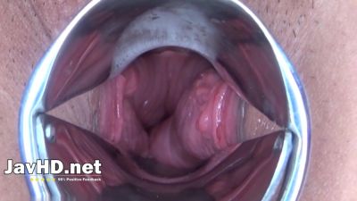 Dirty Japanese slut reveals her naked assets for a kinky ride - JAV! - upornia.com - Japan