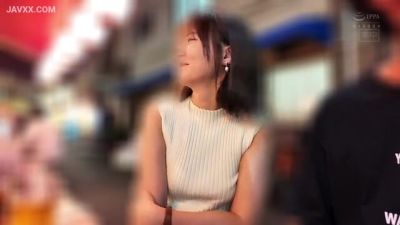 x1xA6640A219E0FEBD2ED - hclips.com