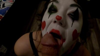 Ringmasters Private Act - hclips.com