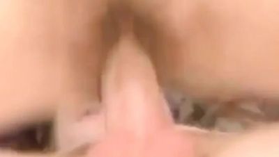 Big Tits Blonde Teen Fucks Hard and Takes Cum in Mouth - xxxfiles.com