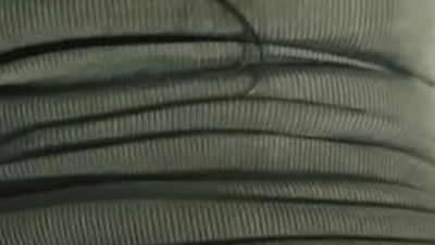 Roxy Martinez My Wife On All Fours Wants Another Cock - Latina Perfect Ass Curvy Body - veryfreeporn.com