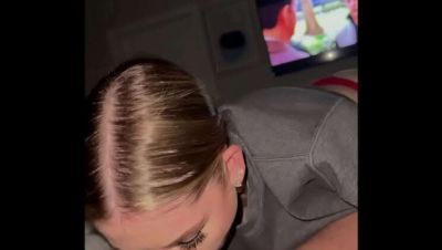 Joshua Lewis - Baby Bree Rough Fuck by Joshua Lewis - College Teen Doggystyle & Blowjob - porntry.com