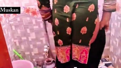 Muskan Rani Pakistani Girl Viral Homemade Sex Video - Amateur Wife Lovemaking - porntry.com - Pakistan
