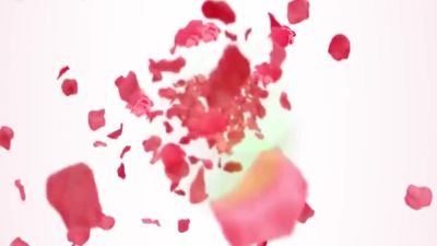 Lily Adams - Ike Diezel - Olive Glass - Stepdaughter Im Naked Does That Make You Feel Weird? - Olive Glass, Ike Diezel And Lily Adams - hotmovs.com