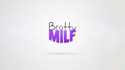 Closing The Deal With Sophia Locke - hotmovs.com