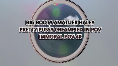 Grabs Head For Deep Throat Cock Domination! - Debi Jointed, Porno Dan And Chad Rockwell - hotmovs.com - Chad