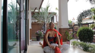 I Need Your Super Sperm - upornia.com