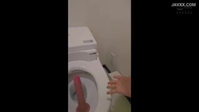 x1x4A523952926A0F392B - hclips.com